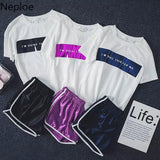 Im doing this for me Set