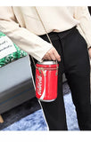 Cola Cola Bag