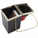 Lip Stick Fun Bag