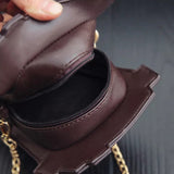 Coffee Bag