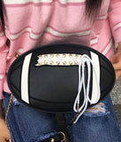Football Bag