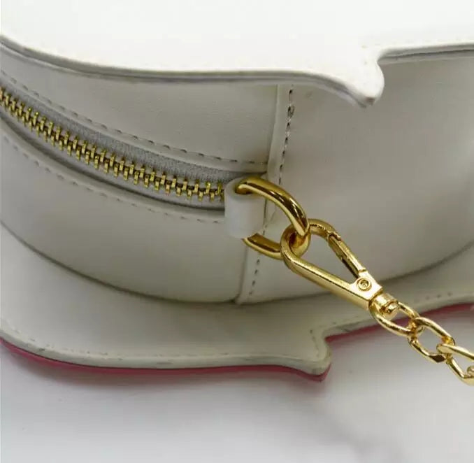 Einhorn Tasche