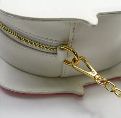 Einhorn Tasche