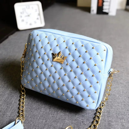 Princess Pouch