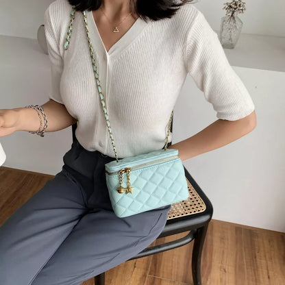 Solar Star Bag