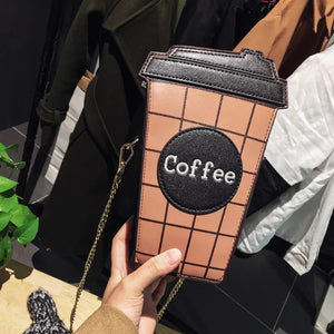 Coffee Bag