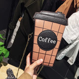 Coffee Bag