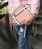Football Bag