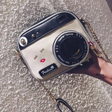 Camera Bag