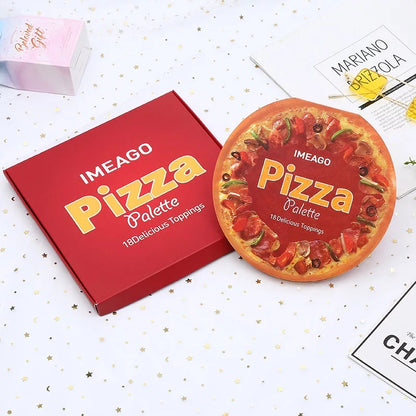 Pizzapalette