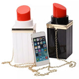 Lip Stick Fun Bag