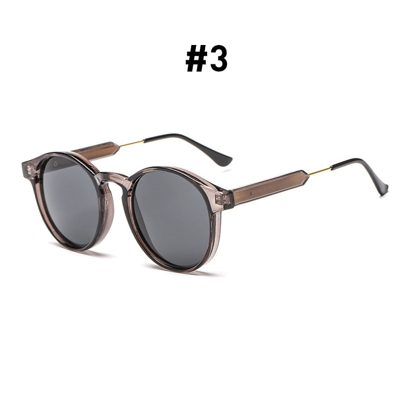 VIVIBEE Sunglasses