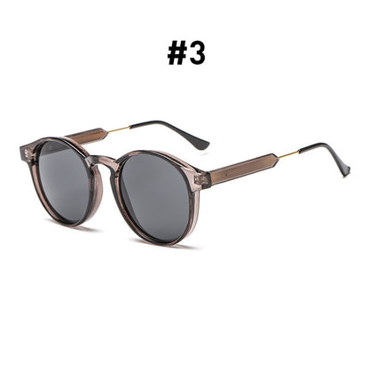 VIVIBEE Sunglasses