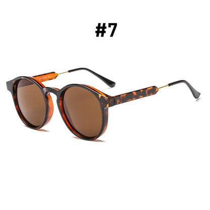 VIVIBEE Sunglasses
