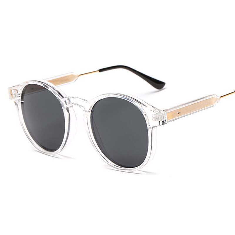 VIVIBEE Sunglasses