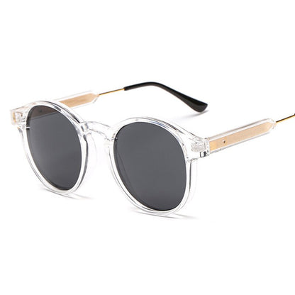 VIVIBEE Sunglasses