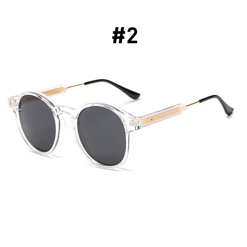 VIVIBEE Sunglasses