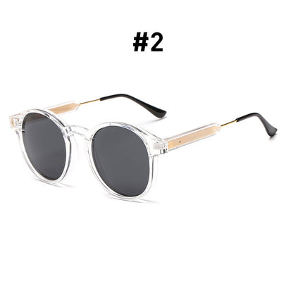 VIVIBEE Sunglasses