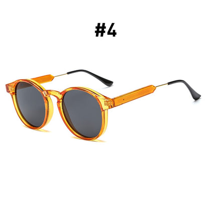 VIVIBEE Sunglasses