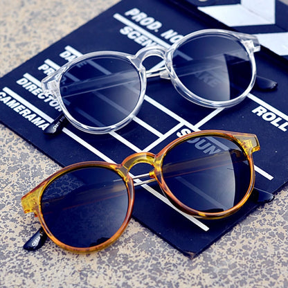 VIVIBEE Sunglasses