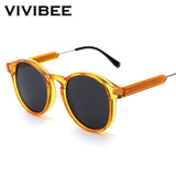 VIVIBEE Sunglasses