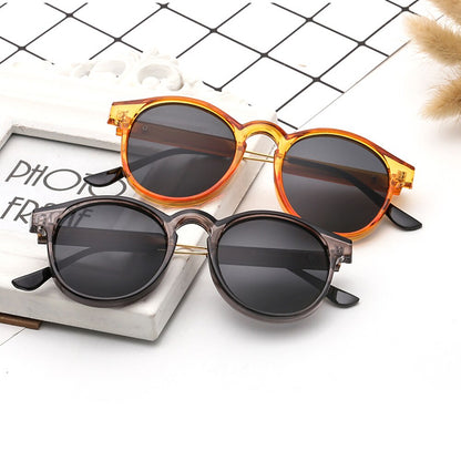 VIVIBEE Sunglasses