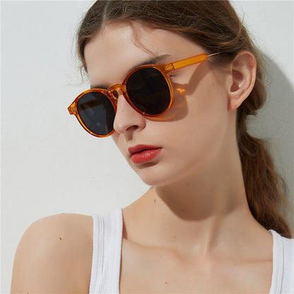 VIVIBEE Sunglasses