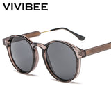 VIVIBEE Sunglasses