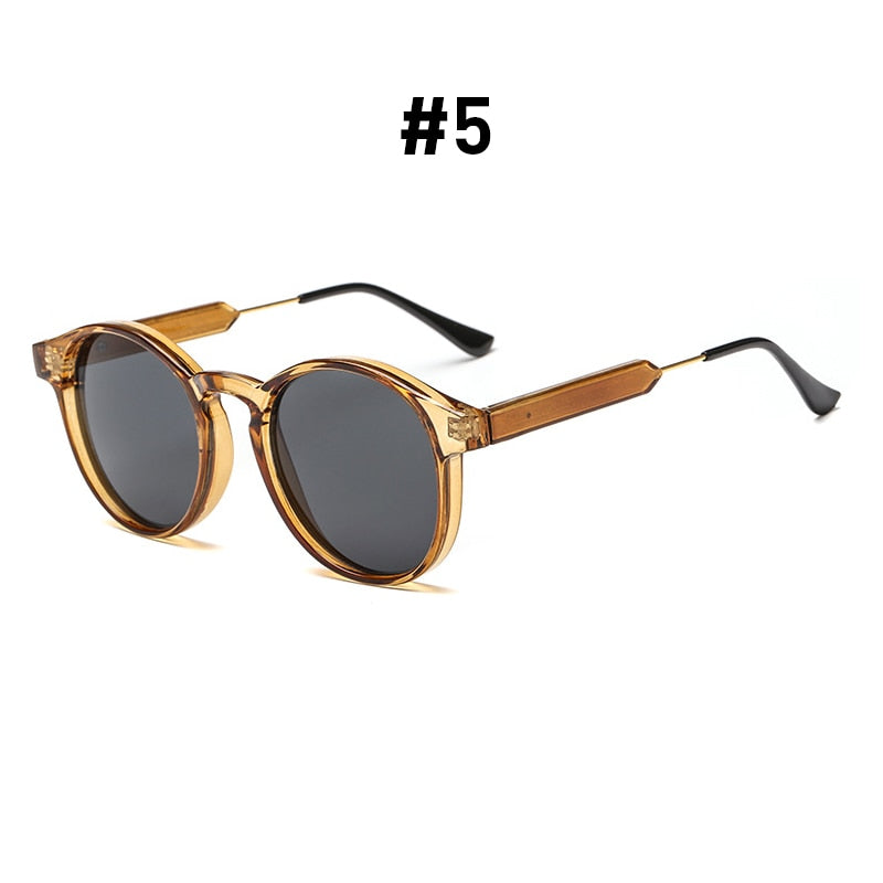 VIVIBEE Sunglasses