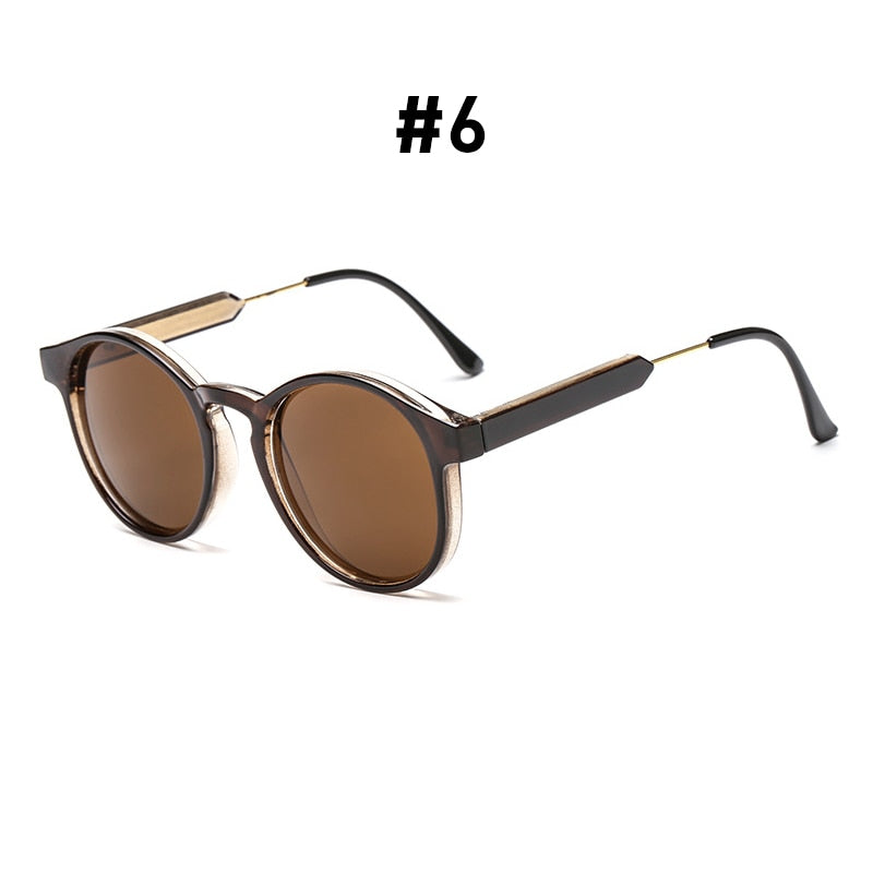 VIVIBEE Sunglasses