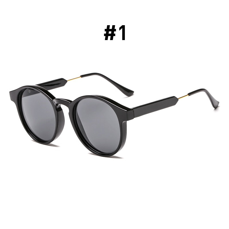 VIVIBEE Sunglasses