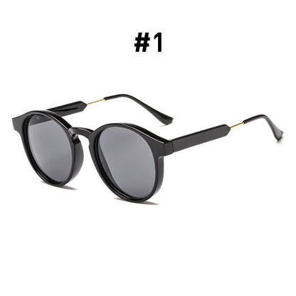 VIVIBEE Sunglasses