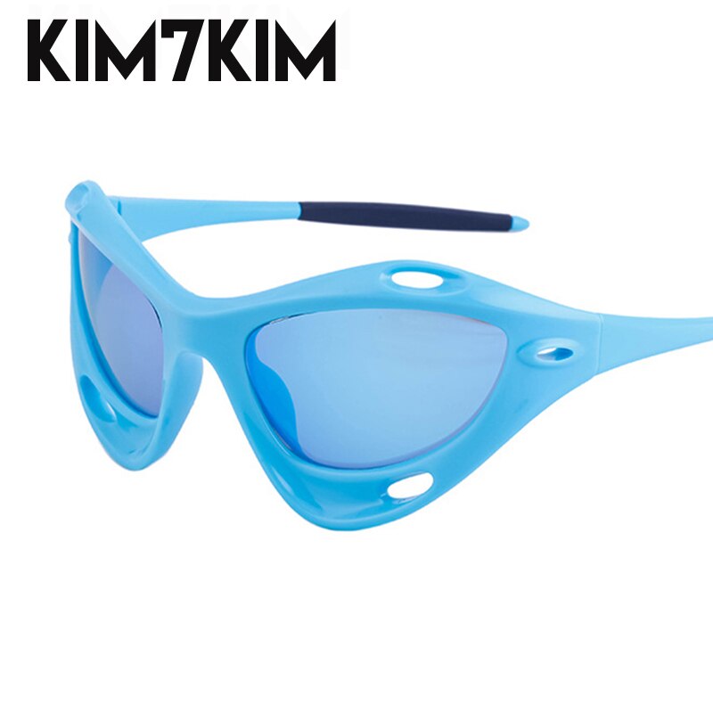 Kim7 Sunglasses