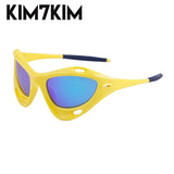 Kim7 Sunglasses