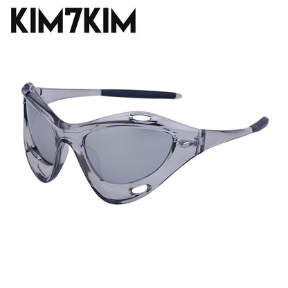 Kim7 Sunglasses