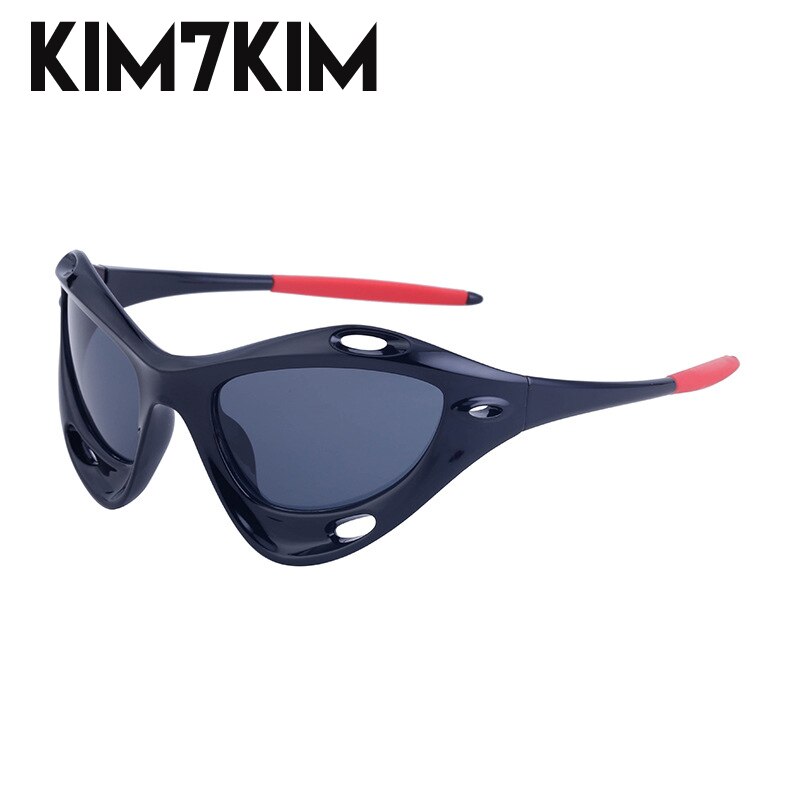 Kim7 Sunglasses