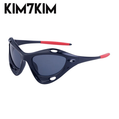 Kim7 Sunglasses