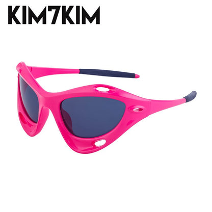 Kim7 Sunglasses