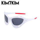 Kim7 Sunglasses
