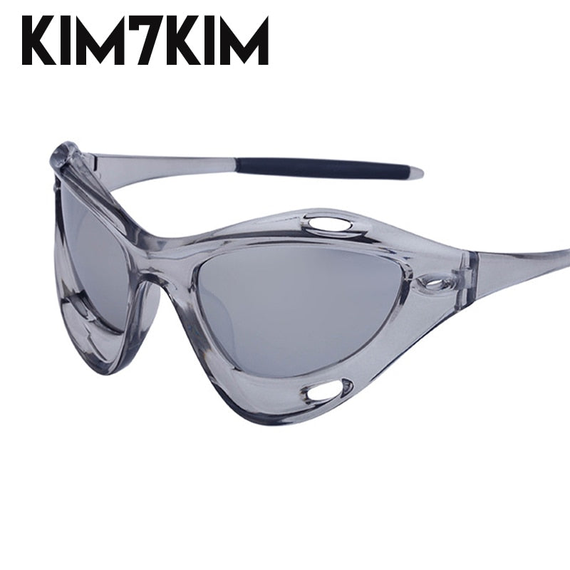 Kim7 Sunglasses