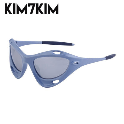 Kim7 Sunglasses