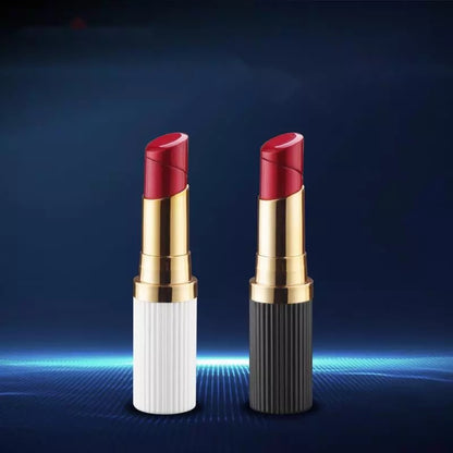 Red Lipstick Lighter