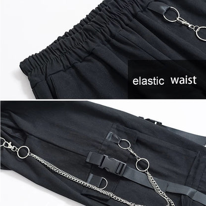 Rockstar Pants