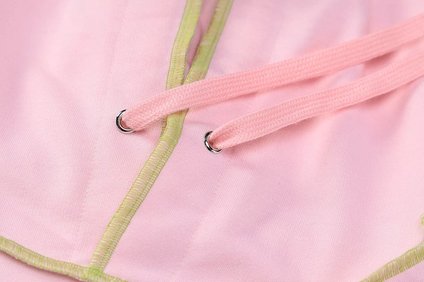 Loft Hoodie