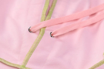 Loft Hoodie