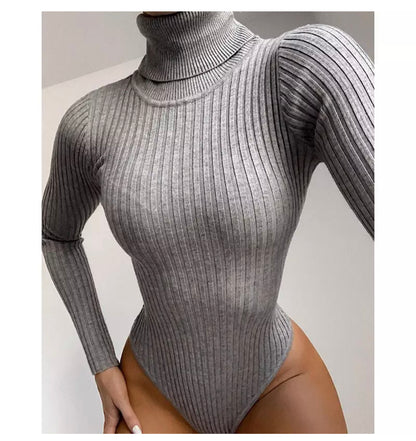Wärme mich auf Bodysuit