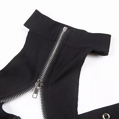 Kein Basic-Top