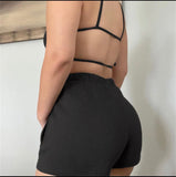 “She got it” Two Piece Set