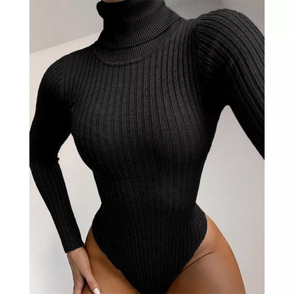Wärme mich auf Bodysuit