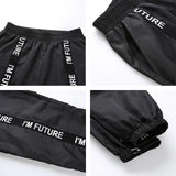 Im Future Pants